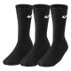 Nike Κάλτσες 3 pairs